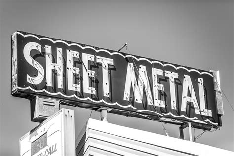 hawk sheet metal|sheet metal red deer.